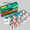 Precio kamagra gel b