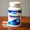 Precio kamagra gel c